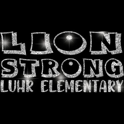 GLT97 SILVER GLITTER Thumbnail