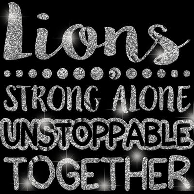 GLT87 SILVER GLITTER Thumbnail