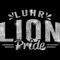 GLT62 SILVER GLITTER Thumbnail