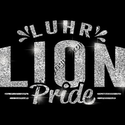 GLT62 SILVER GLITTER Thumbnail