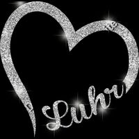 GLT36 SILVER GLITTER Thumbnail