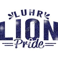 GLT62 BLUE GLITTER Thumbnail